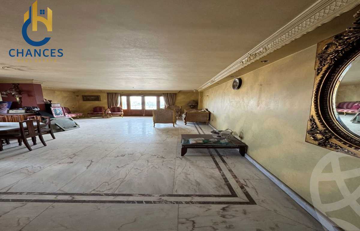 https://aqarmap.com.eg/en/listing/5623751-for-sale-cairo-el-maadi-el-maadi-el-gededa-el-nasr-st