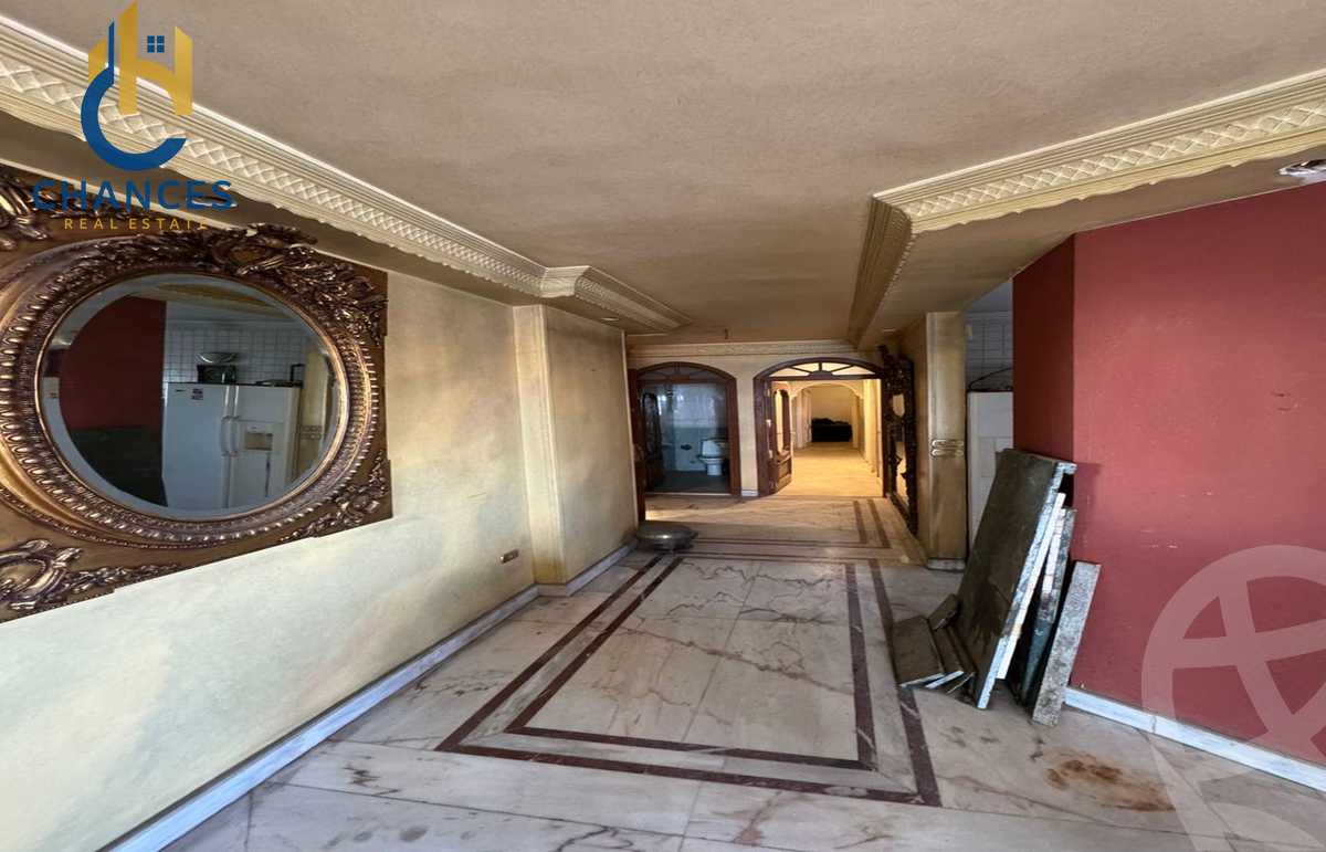 https://aqarmap.com.eg/en/listing/5623751-for-sale-cairo-el-maadi-el-maadi-el-gededa-el-nasr-st