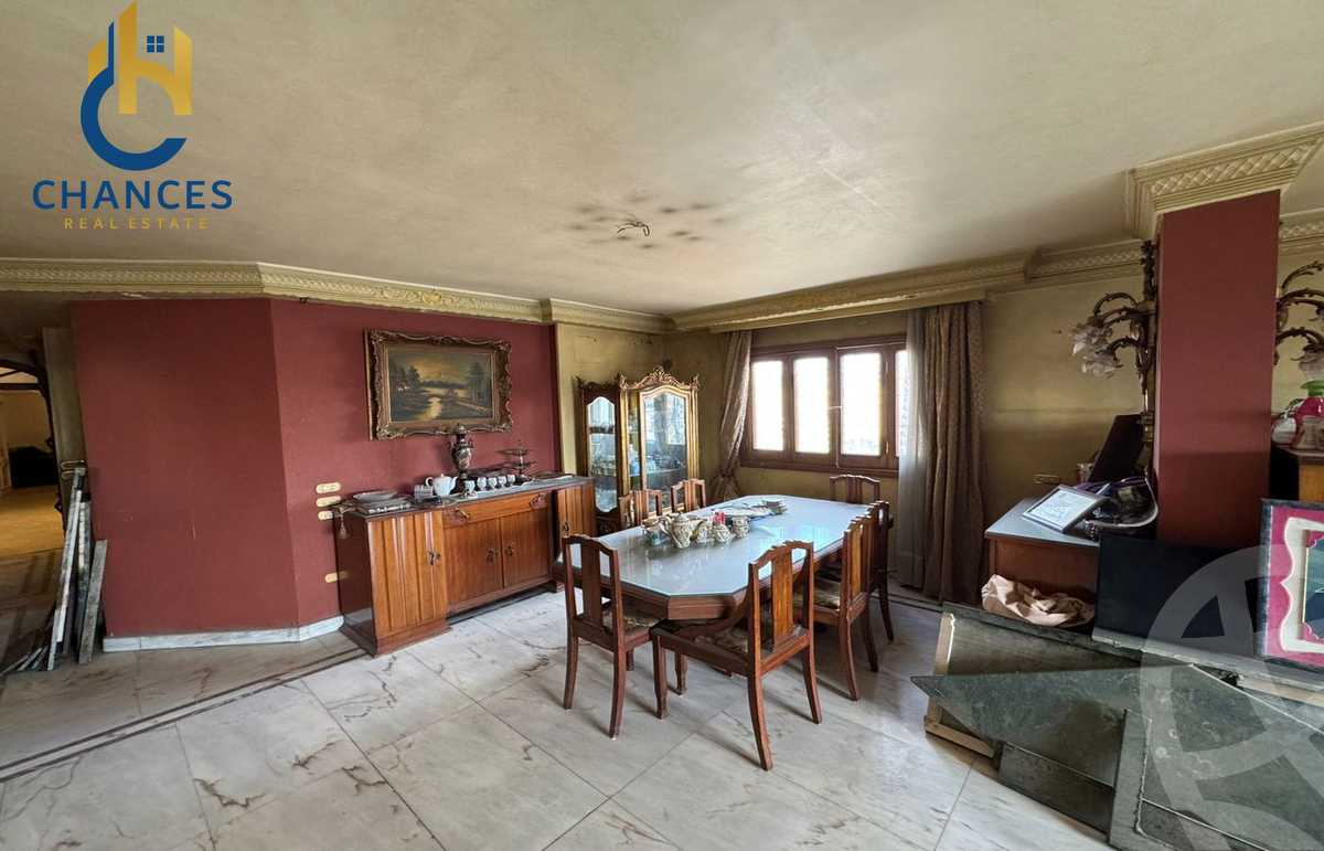 https://aqarmap.com.eg/en/listing/5623751-for-sale-cairo-el-maadi-el-maadi-el-gededa-el-nasr-st