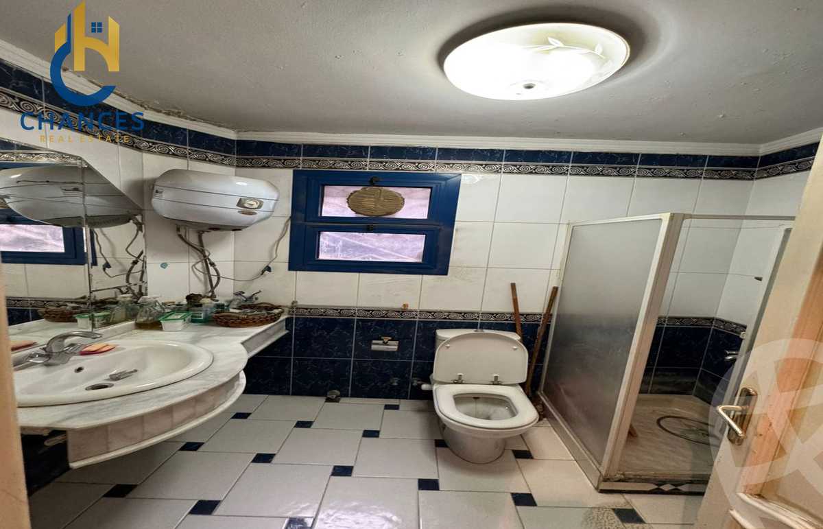 https://aqarmap.com.eg/en/listing/5623751-for-sale-cairo-el-maadi-el-maadi-el-gededa-el-nasr-st