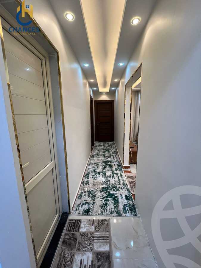 https://aqarmap.com.eg/en/listing/5624126-for-rent-cairo-el-maadi-compounds-bavaria-town