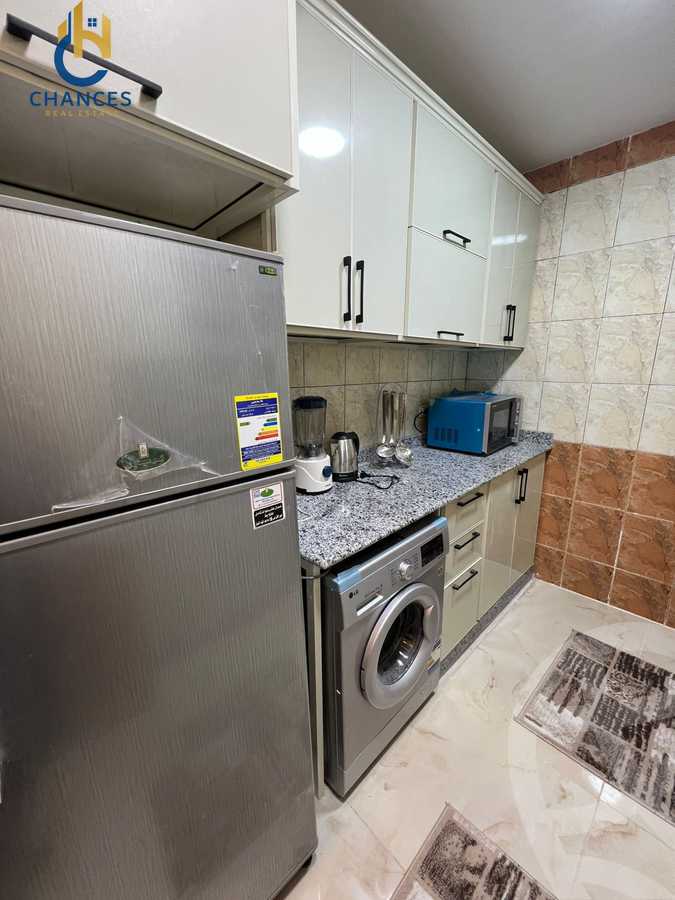 https://aqarmap.com.eg/en/listing/5624126-for-rent-cairo-el-maadi-compounds-bavaria-town