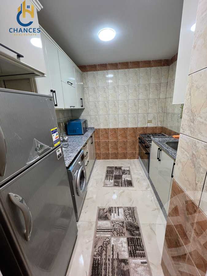 https://aqarmap.com.eg/en/listing/5624126-for-rent-cairo-el-maadi-compounds-bavaria-town