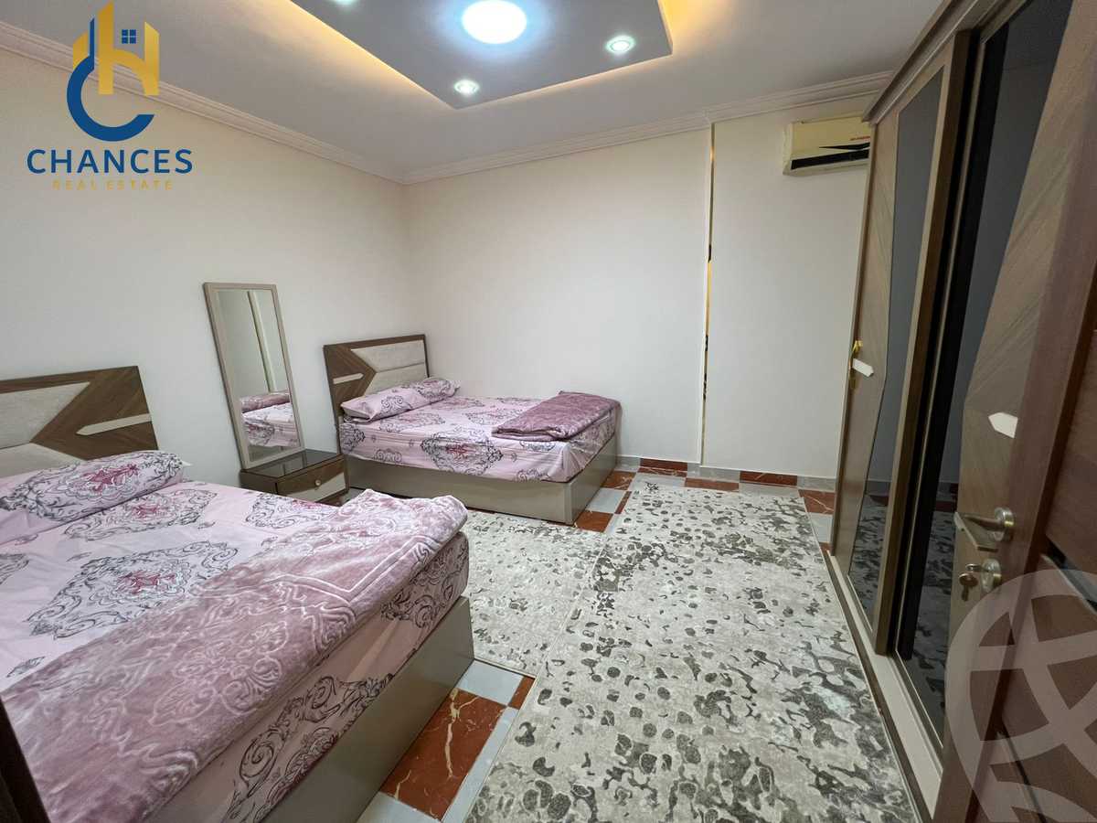 https://aqarmap.com.eg/en/listing/5624126-for-rent-cairo-el-maadi-compounds-bavaria-town