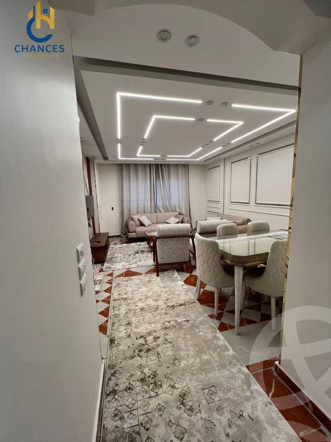 https://aqarmap.com.eg/en/listing/5624126-for-rent-cairo-el-maadi-compounds-bavaria-town