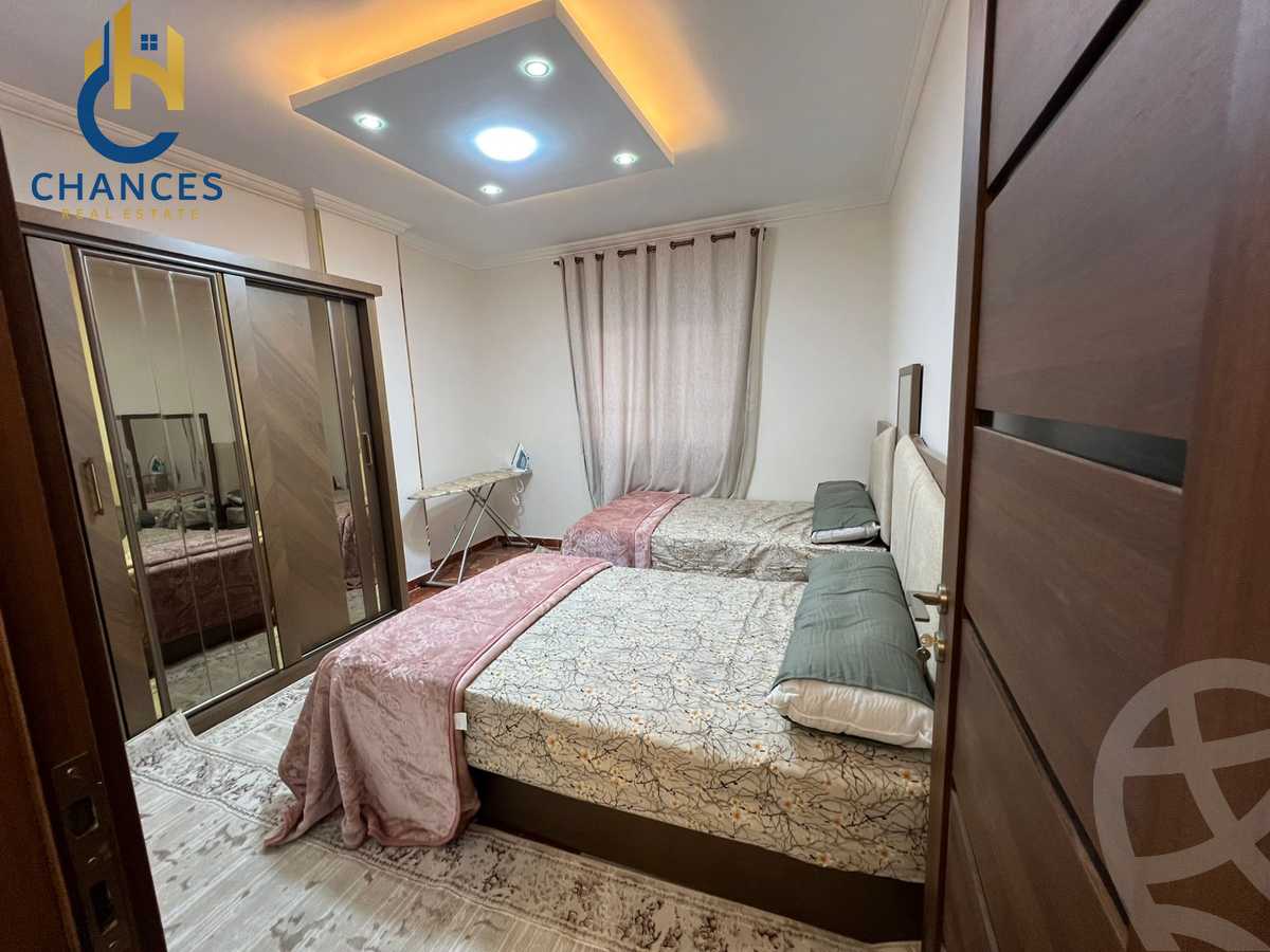 https://aqarmap.com.eg/en/listing/5624126-for-rent-cairo-el-maadi-compounds-bavaria-town