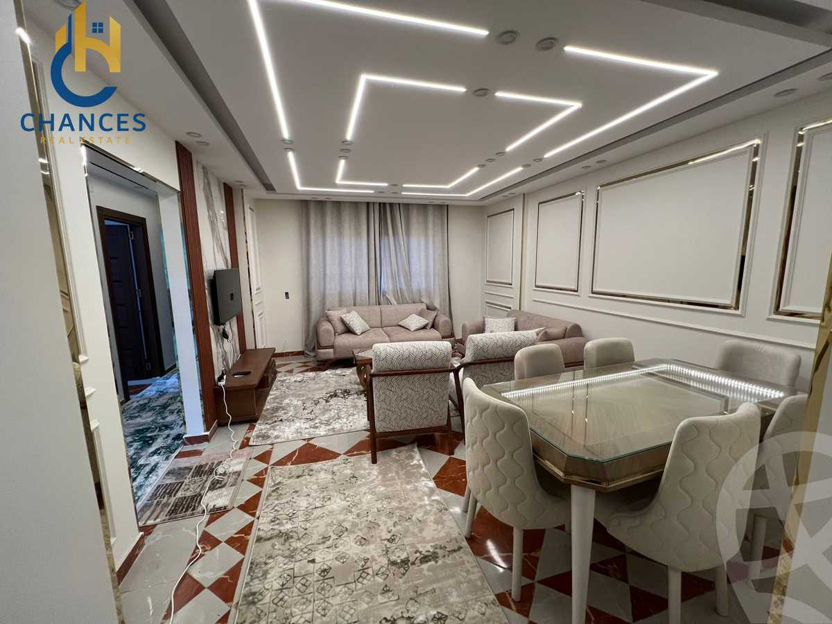 https://aqarmap.com.eg/en/listing/5624126-for-rent-cairo-el-maadi-compounds-bavaria-town