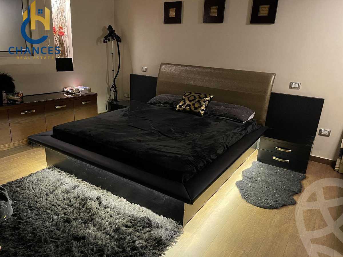 https://aqarmap.com.eg/en/listing/5623563-for-sale-cairo-el-maadi-zahraa-el-maadi-tenth-neighborhood
