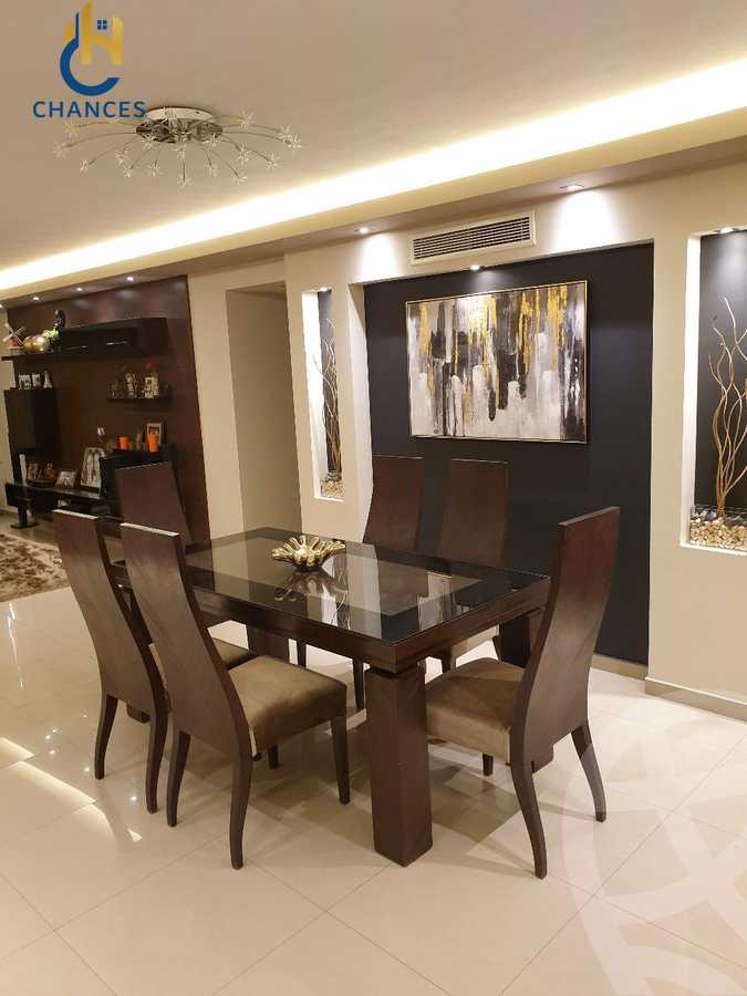 https://aqarmap.com.eg/en/listing/5623563-for-sale-cairo-el-maadi-zahraa-el-maadi-tenth-neighborhood