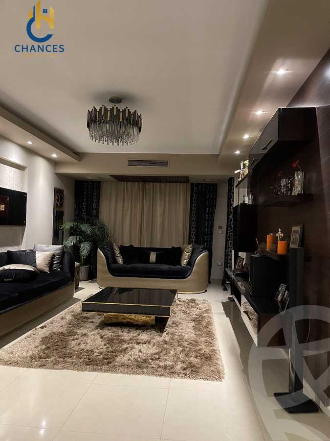 https://aqarmap.com.eg/en/listing/5623563-for-sale-cairo-el-maadi-zahraa-el-maadi-tenth-neighborhood