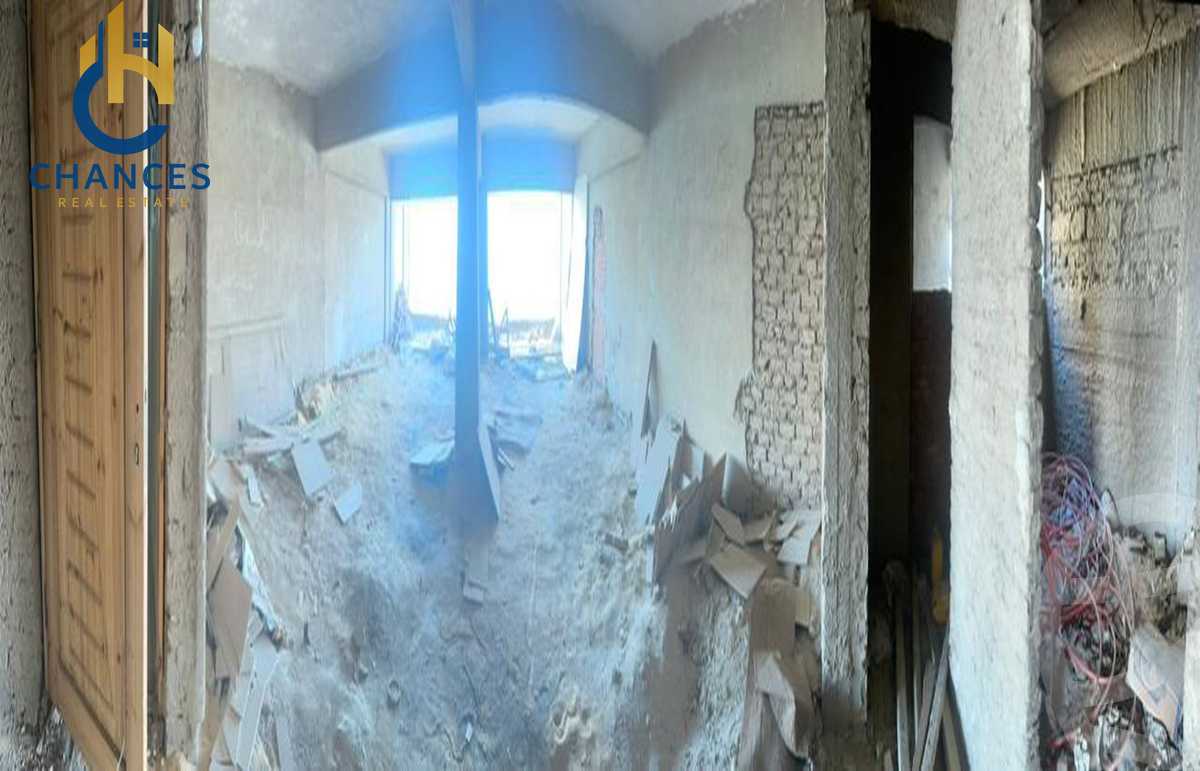 https://aqarmap.com.eg/en/listing/5755732-for-sale-cairo-el-maadi-kornish-el-maadi