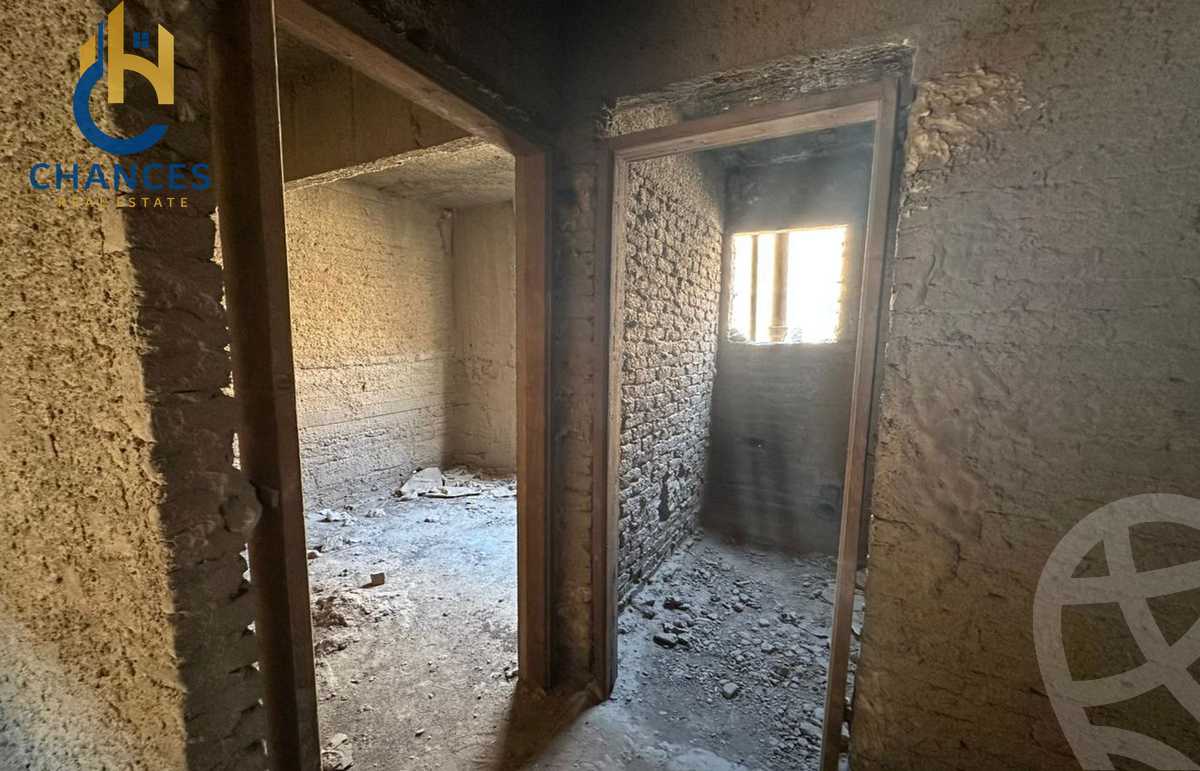 https://aqarmap.com.eg/en/listing/5755732-for-sale-cairo-el-maadi-kornish-el-maadi