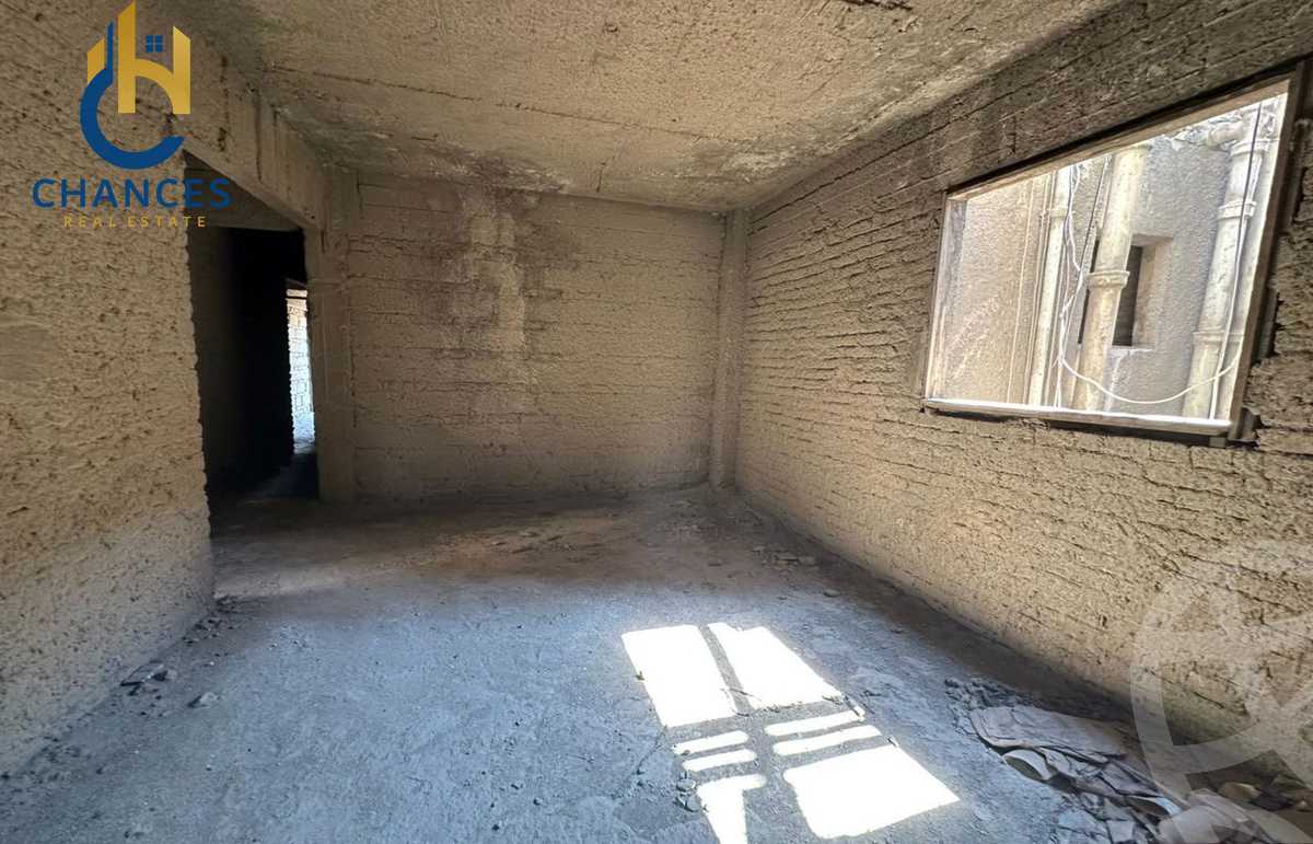 https://aqarmap.com.eg/en/listing/5755732-for-sale-cairo-el-maadi-kornish-el-maadi