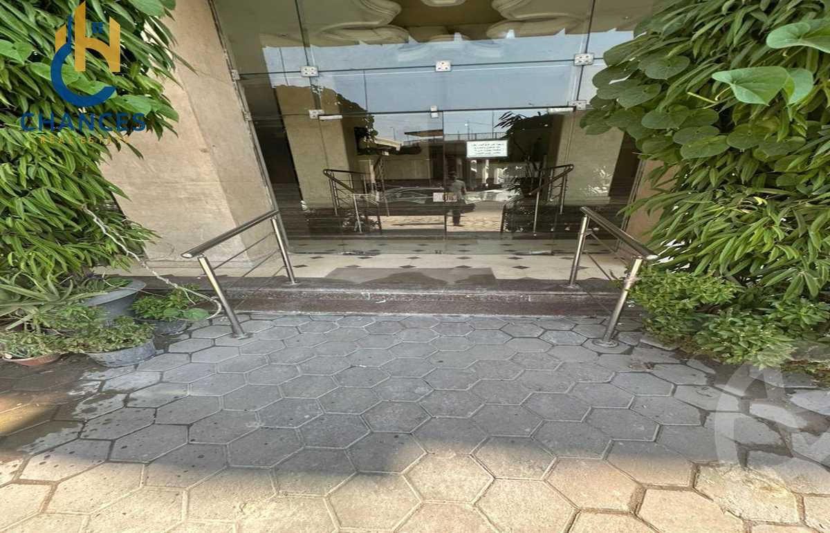 https://aqarmap.com.eg/en/listing/5755732-for-sale-cairo-el-maadi-kornish-el-maadi