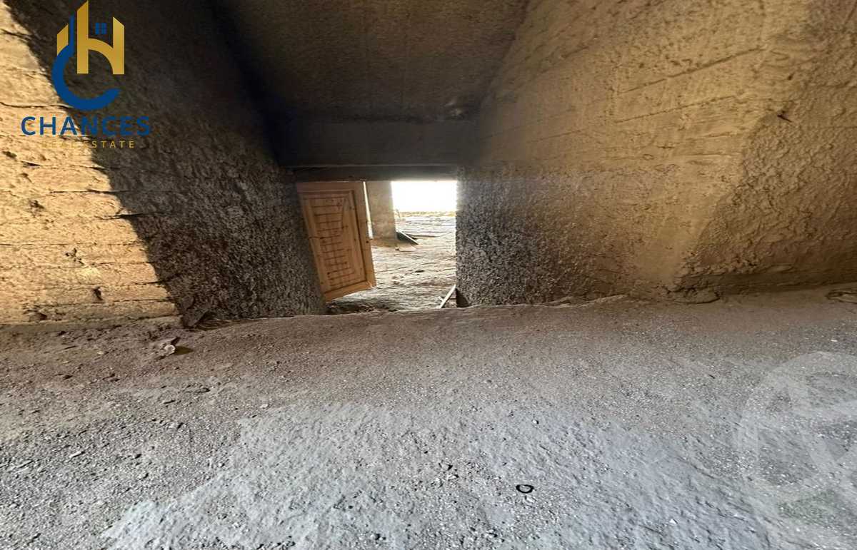 https://aqarmap.com.eg/en/listing/5755732-for-sale-cairo-el-maadi-kornish-el-maadi