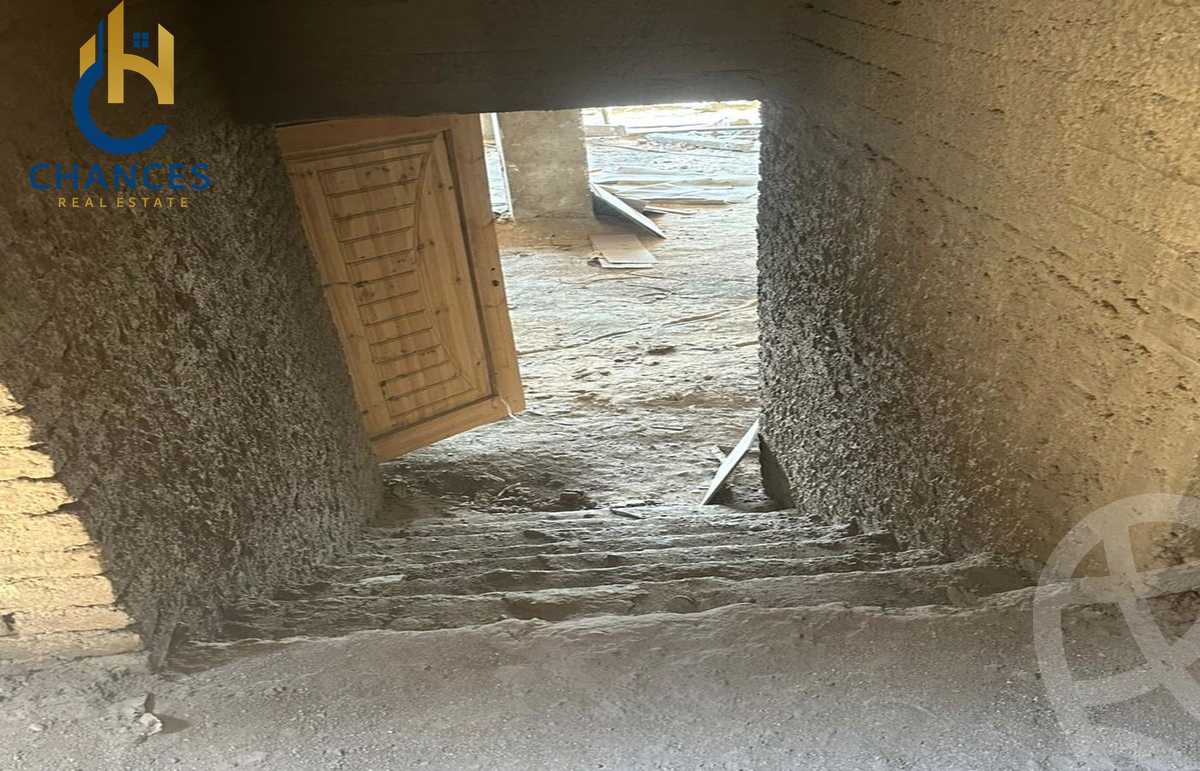 https://aqarmap.com.eg/en/listing/5755732-for-sale-cairo-el-maadi-kornish-el-maadi