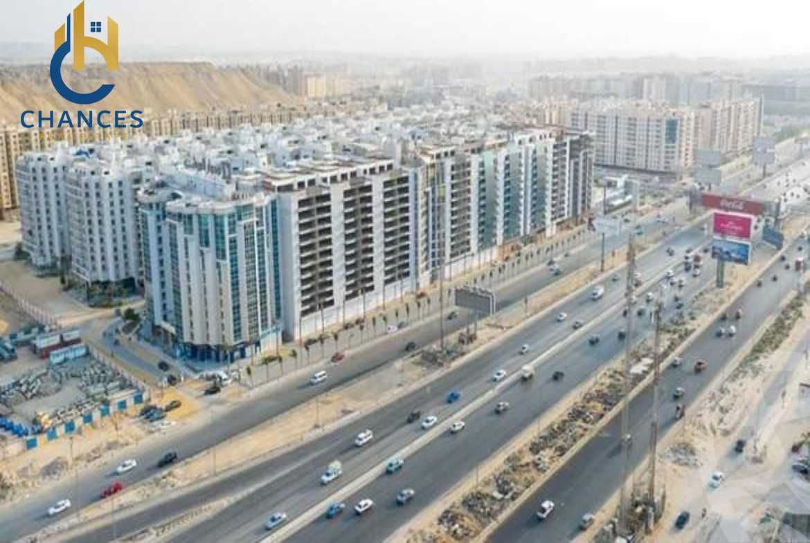 https://aqarmap.com.eg/en/listing/5628202-for-sale-cairo-el-maadi-compounds-bavaria-town