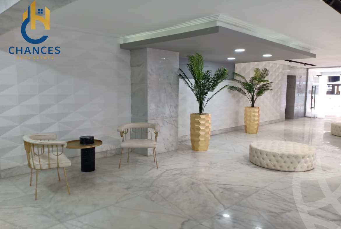 https://aqarmap.com.eg/en/listing/5628270-for-sale-cairo-el-maadi-compounds-kmbwnd-wn-qtmyh-m-mr-lmrshdy