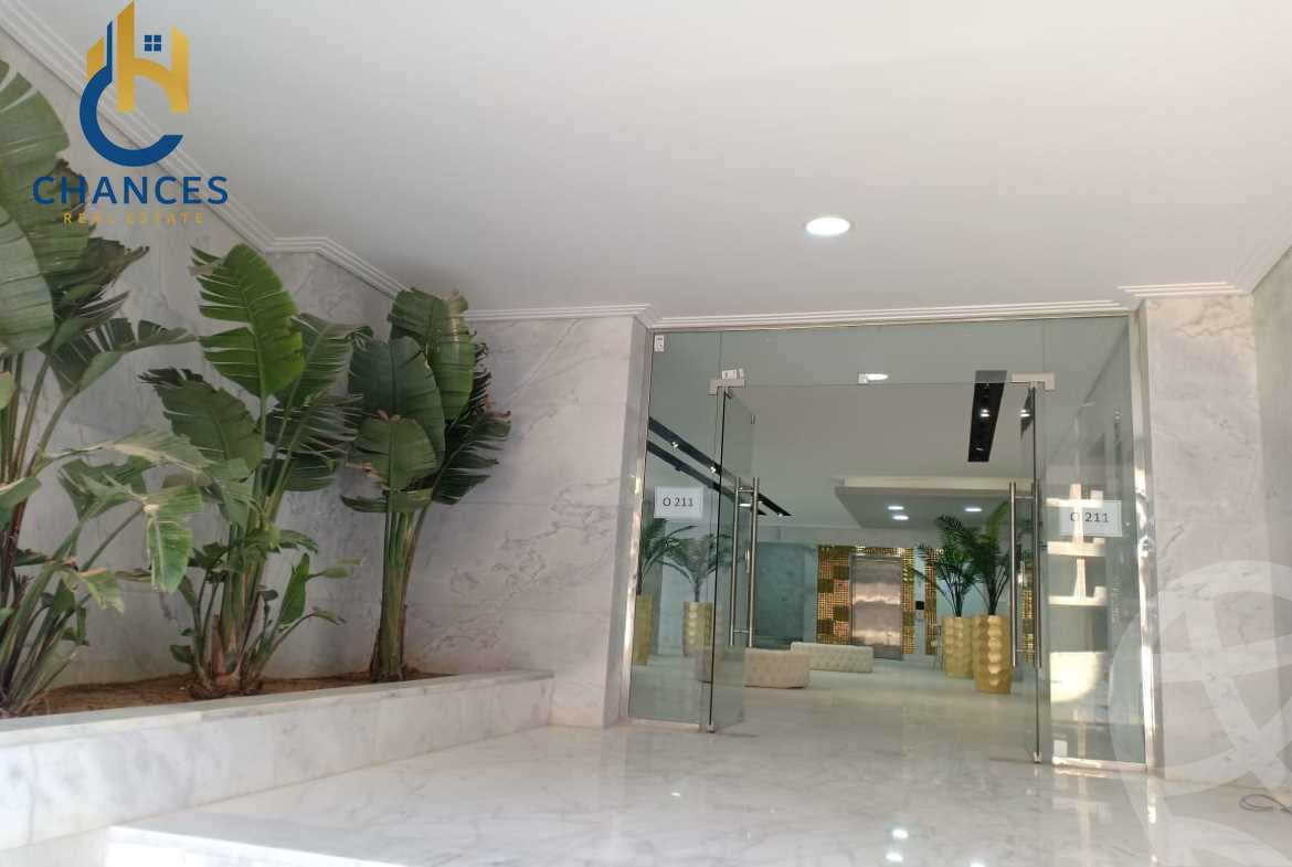 https://aqarmap.com.eg/en/listing/5628270-for-sale-cairo-el-maadi-compounds-kmbwnd-wn-qtmyh-m-mr-lmrshdy