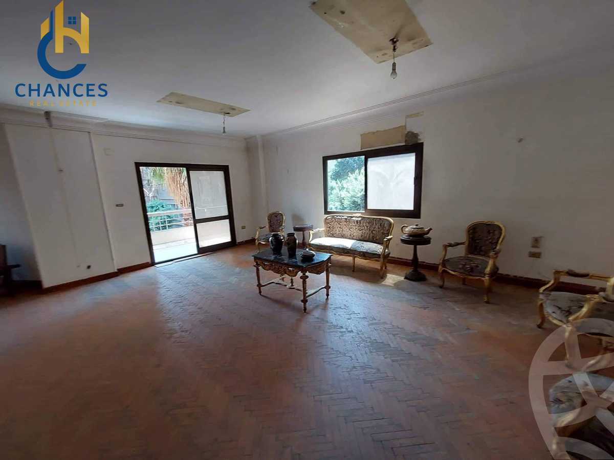 https://aqarmap.com.eg/en/listing/5628343-for-sale-cairo-el-maadi-el-maadi-el-qadema