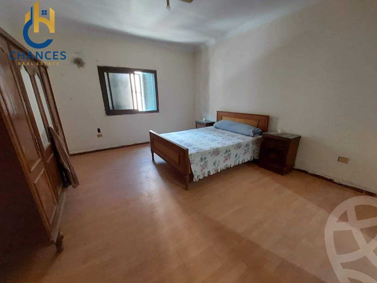 https://aqarmap.com.eg/en/listing/5628343-for-sale-cairo-el-maadi-el-maadi-el-qadema