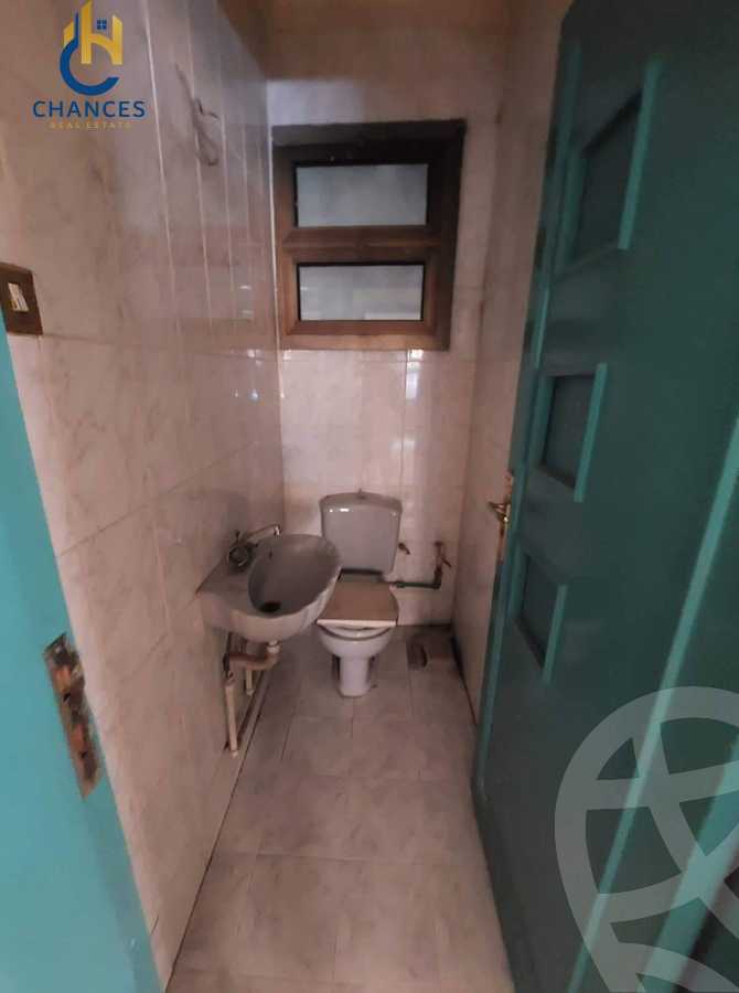 https://aqarmap.com.eg/en/listing/5628343-for-sale-cairo-el-maadi-el-maadi-el-qadema