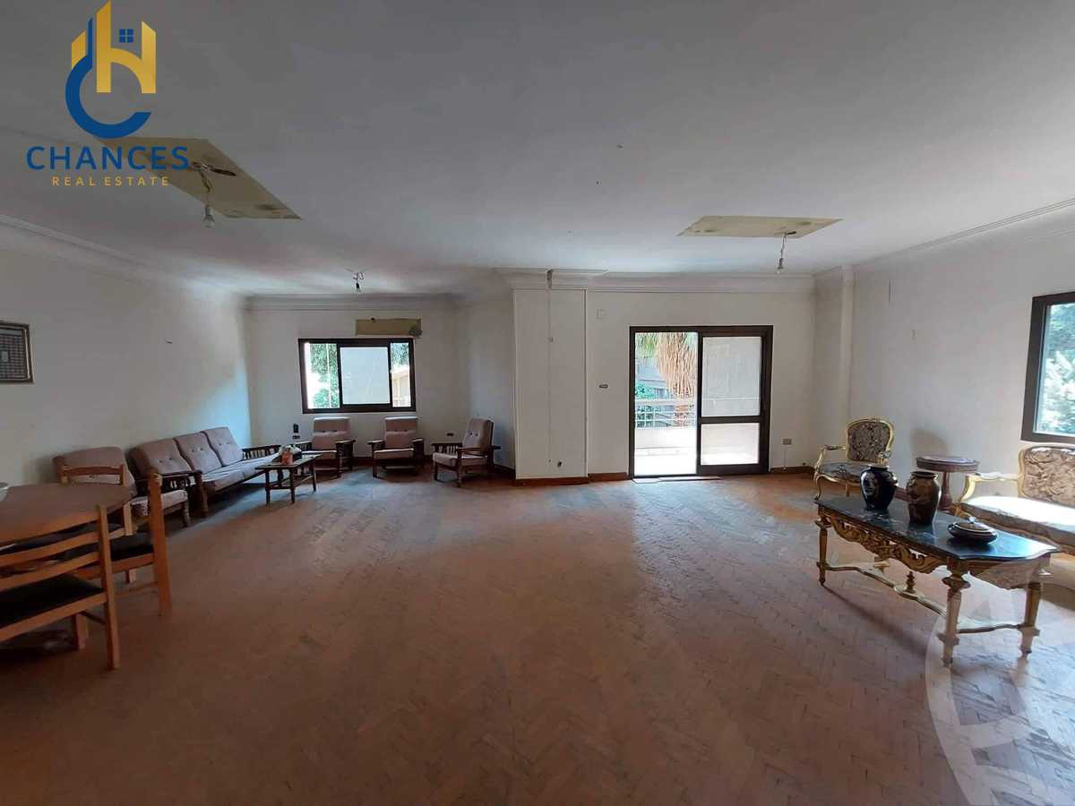https://aqarmap.com.eg/en/listing/5628343-for-sale-cairo-el-maadi-el-maadi-el-qadema