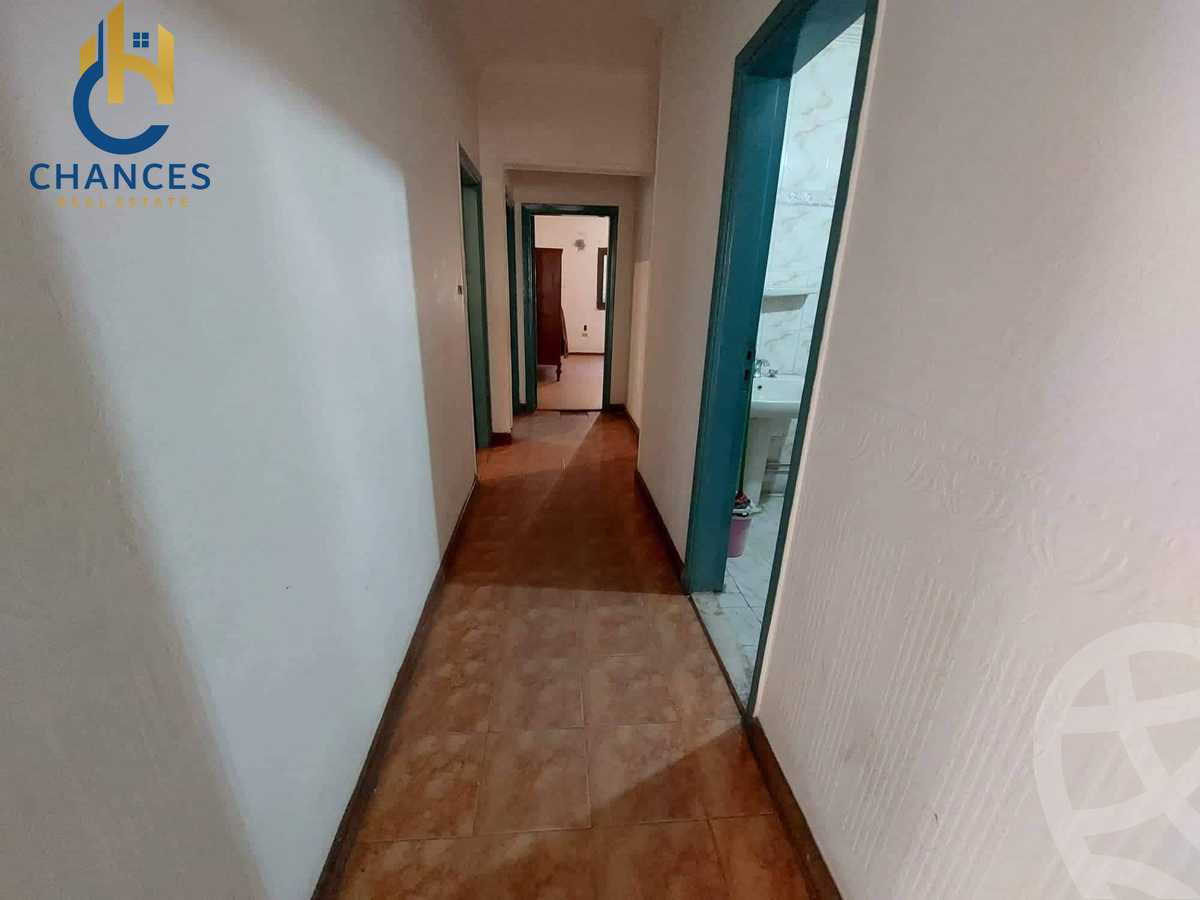 https://aqarmap.com.eg/en/listing/5628343-for-sale-cairo-el-maadi-el-maadi-el-qadema