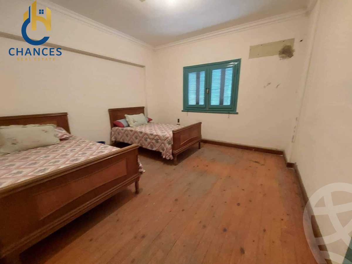 https://aqarmap.com.eg/en/listing/5628343-for-sale-cairo-el-maadi-el-maadi-el-qadema