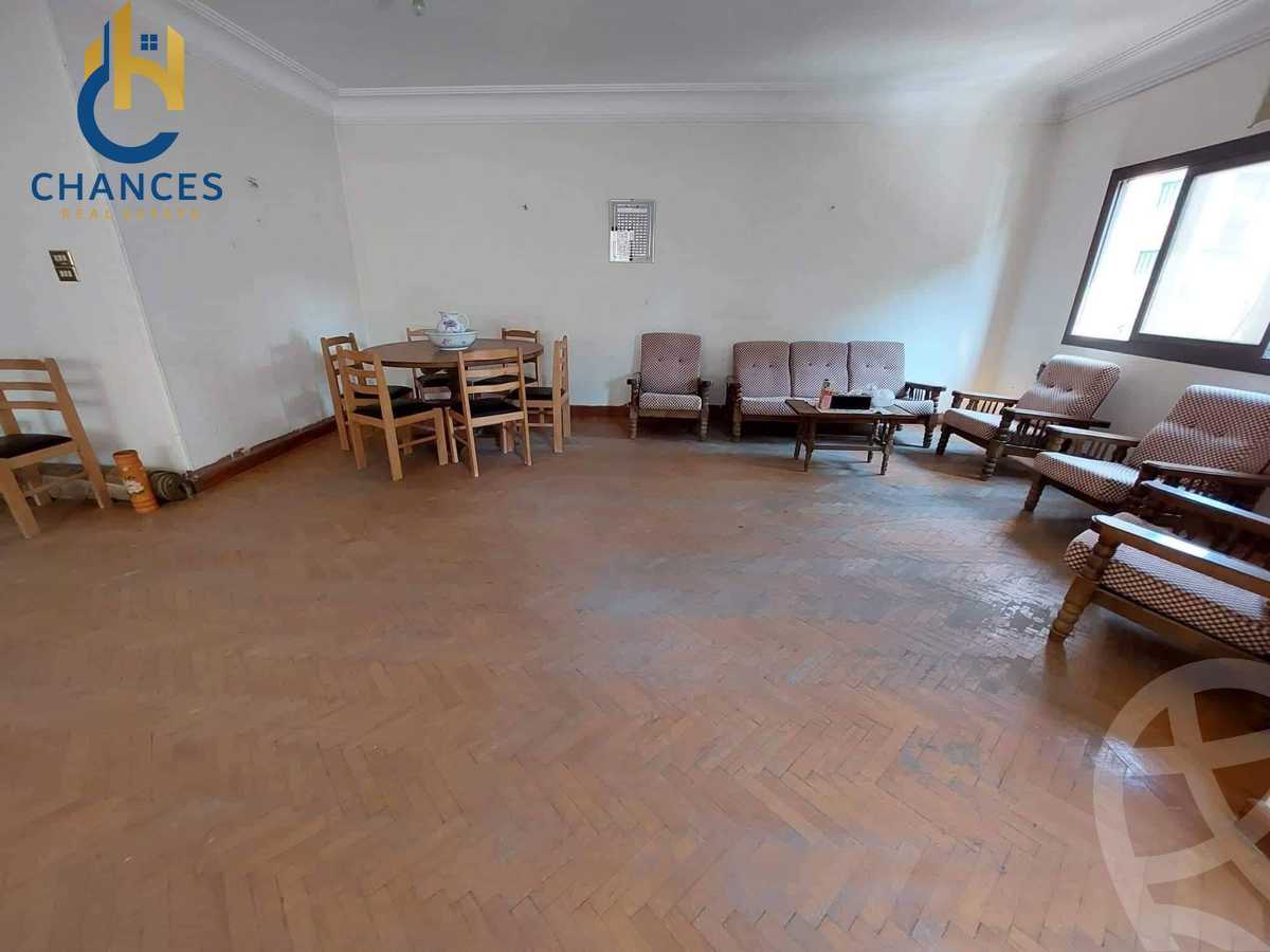https://aqarmap.com.eg/en/listing/5628343-for-sale-cairo-el-maadi-el-maadi-el-qadema