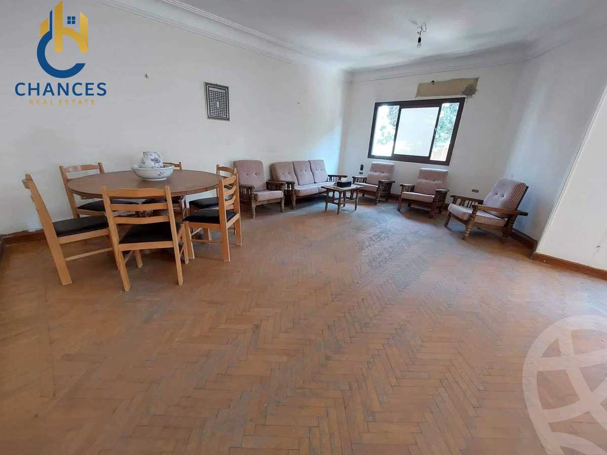 https://aqarmap.com.eg/en/listing/5628343-for-sale-cairo-el-maadi-el-maadi-el-qadema