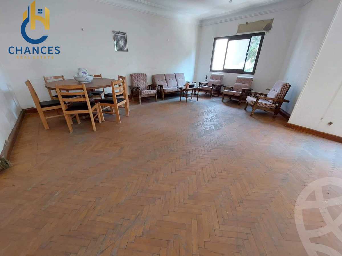 https://aqarmap.com.eg/en/listing/5628343-for-sale-cairo-el-maadi-el-maadi-el-qadema