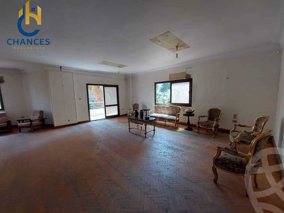 https://aqarmap.com.eg/en/listing/5628343-for-sale-cairo-el-maadi-el-maadi-el-qadema