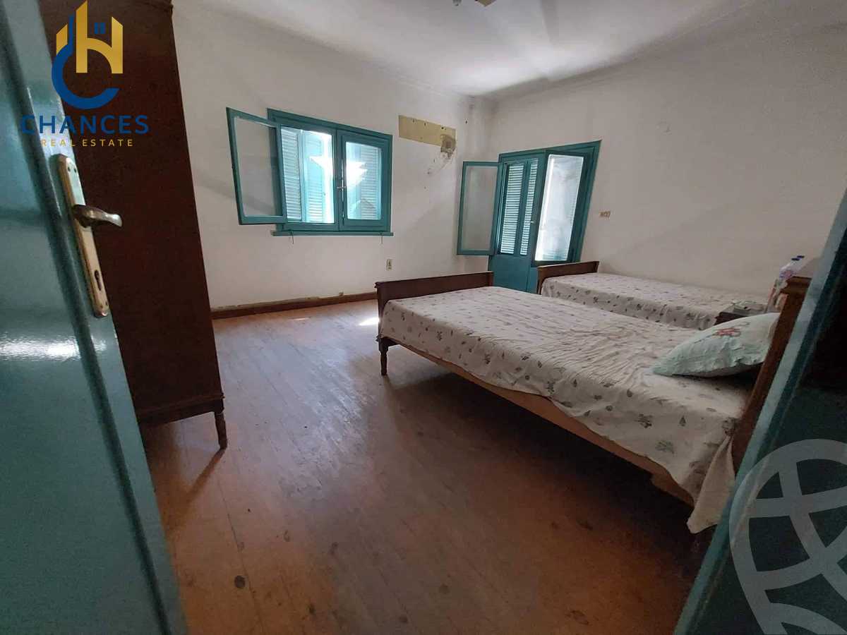 https://aqarmap.com.eg/en/listing/5628343-for-sale-cairo-el-maadi-el-maadi-el-qadema