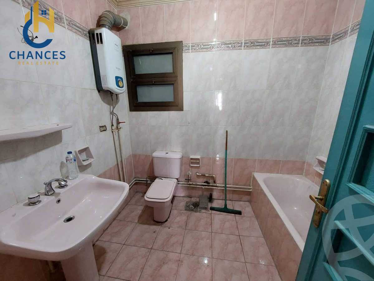 https://aqarmap.com.eg/en/listing/5628343-for-sale-cairo-el-maadi-el-maadi-el-qadema