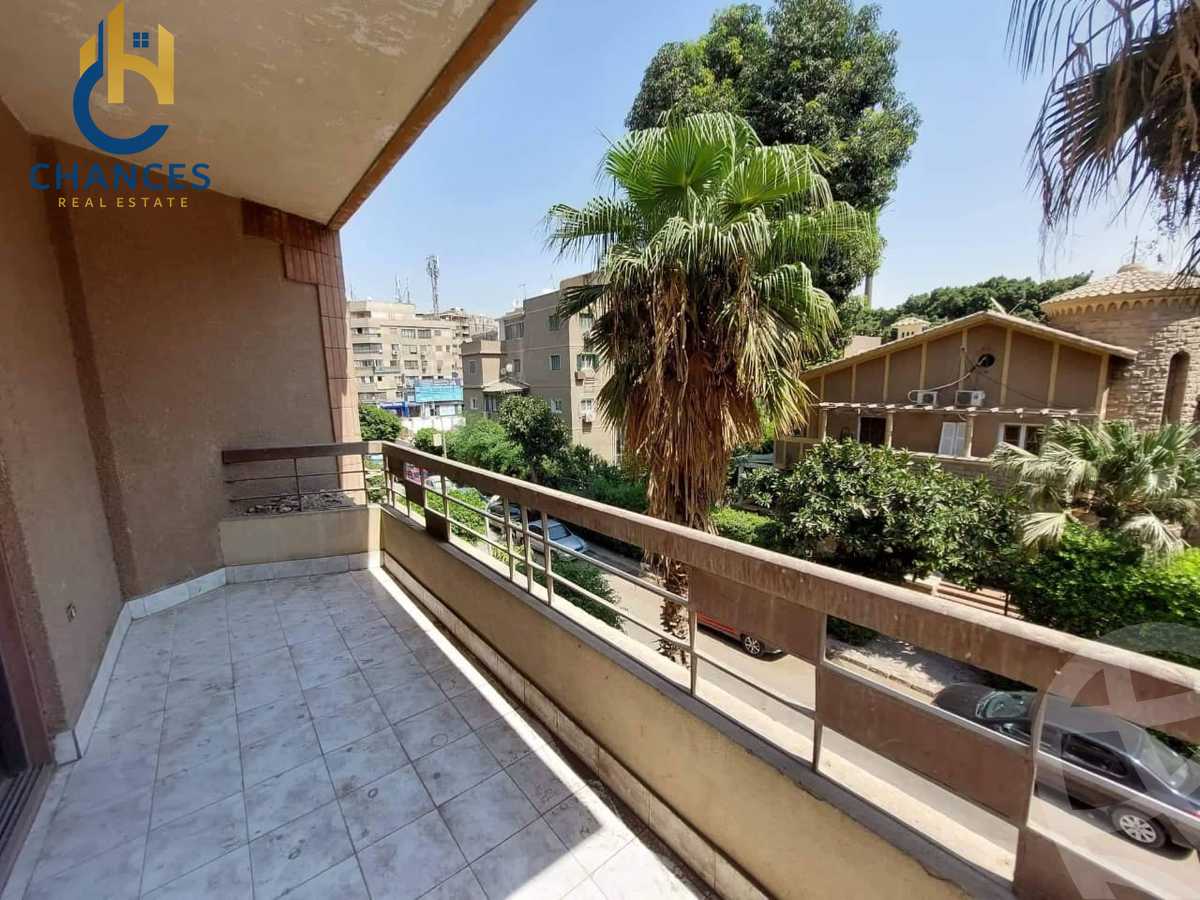https://aqarmap.com.eg/en/listing/5628343-for-sale-cairo-el-maadi-el-maadi-el-qadema