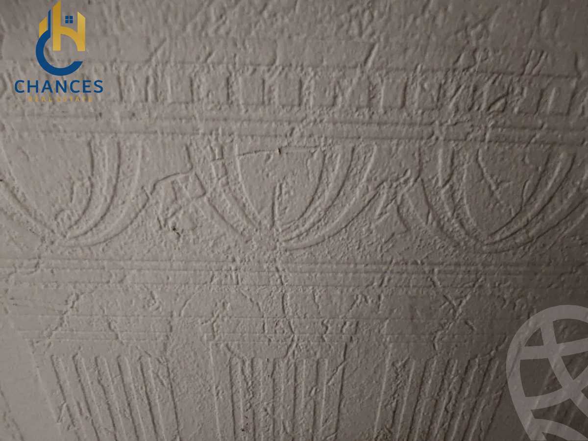 https://aqarmap.com.eg/en/listing/5628343-for-sale-cairo-el-maadi-el-maadi-el-qadema