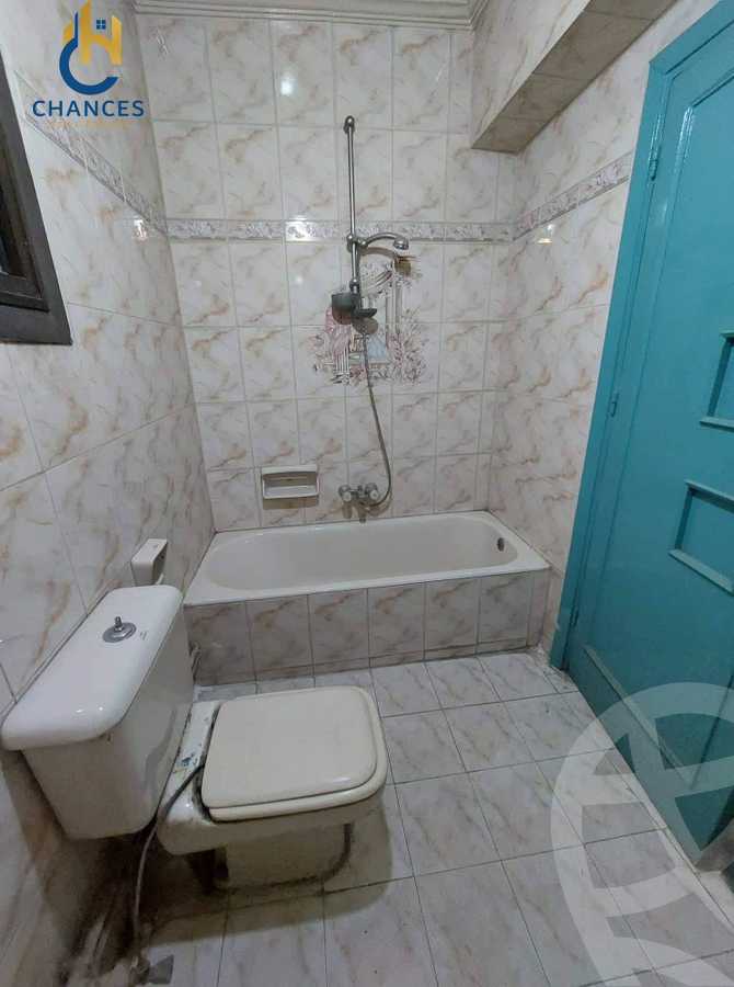 https://aqarmap.com.eg/en/listing/5628343-for-sale-cairo-el-maadi-el-maadi-el-qadema