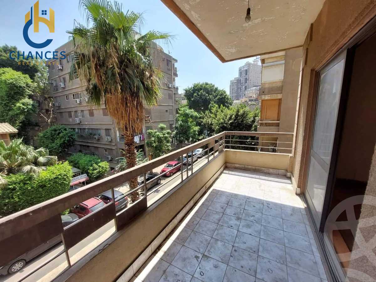 https://aqarmap.com.eg/en/listing/5628343-for-sale-cairo-el-maadi-el-maadi-el-qadema