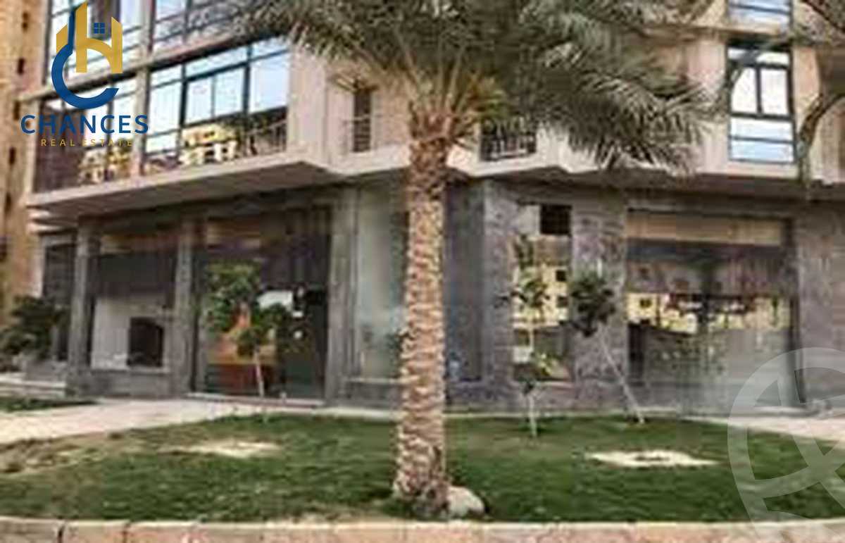 https://aqarmap.com.eg/en/listing/5634516-for-sale-cairo-el-maadi-compounds-grand-gate