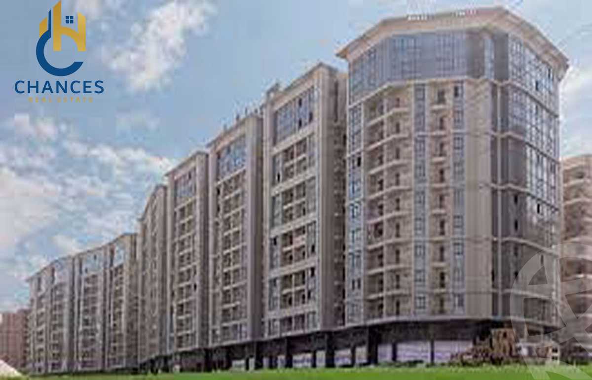 https://aqarmap.com.eg/en/listing/5634516-for-sale-cairo-el-maadi-compounds-grand-gate