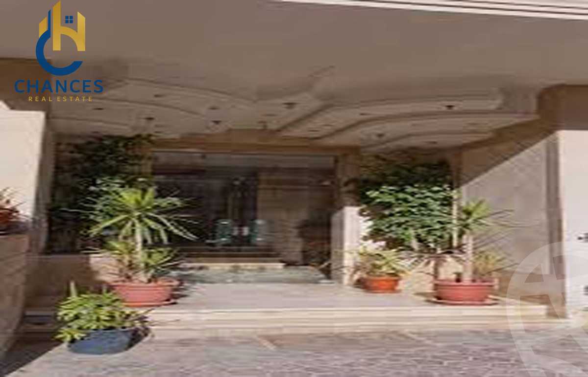 https://aqarmap.com.eg/en/listing/5634516-for-sale-cairo-el-maadi-compounds-grand-gate