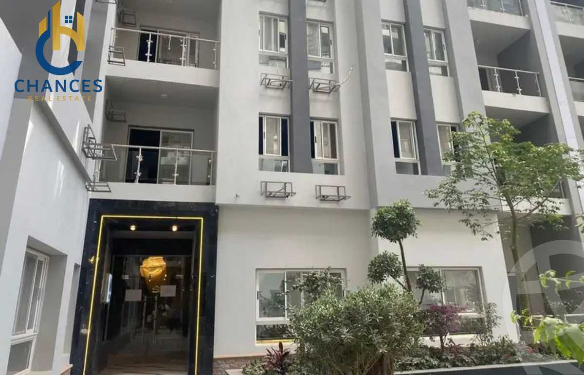 https://aqarmap.com.eg/en/listing/5634516-for-sale-cairo-el-maadi-compounds-grand-gate