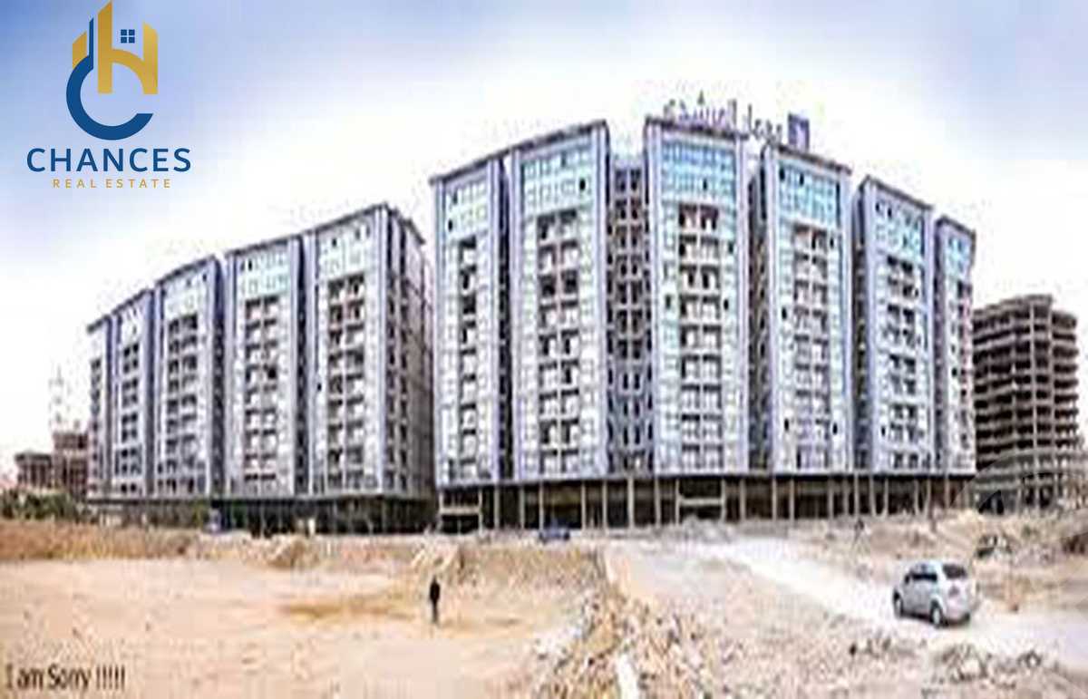 https://aqarmap.com.eg/en/listing/5634516-for-sale-cairo-el-maadi-compounds-grand-gate