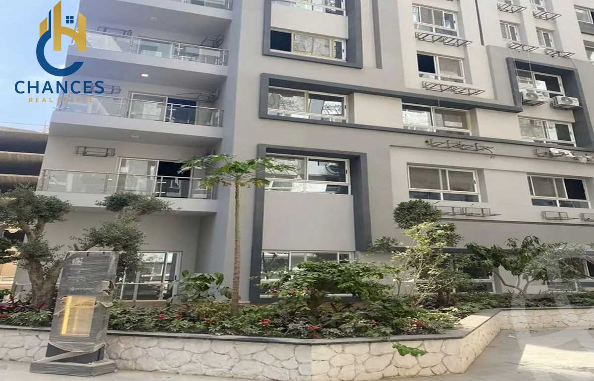 https://aqarmap.com.eg/en/listing/5634516-for-sale-cairo-el-maadi-compounds-grand-gate