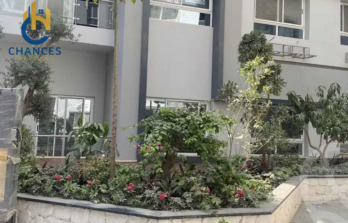 https://aqarmap.com.eg/en/listing/5634516-for-sale-cairo-el-maadi-compounds-grand-gate