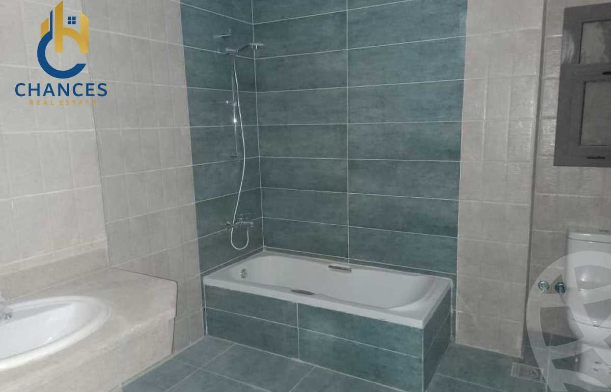 https://aqarmap.com.eg/en/listing/5634571-for-sale-cairo-el-maadi-compounds-ashgar-darna