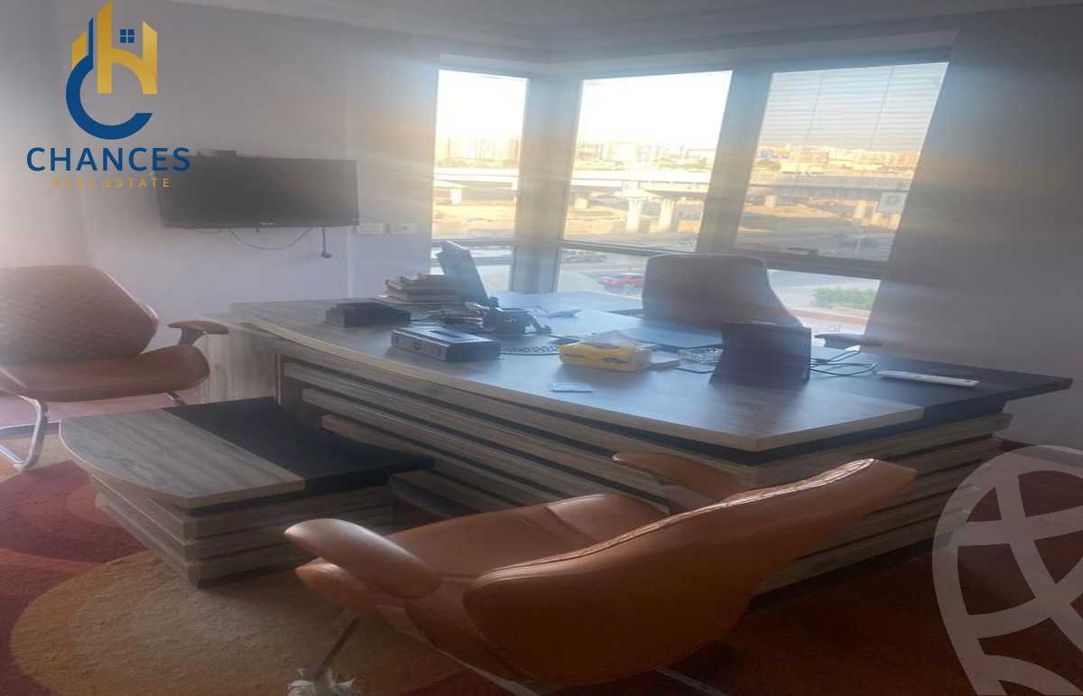 https://aqarmap.com.eg/en/listing/5634571-for-sale-cairo-el-maadi-compounds-ashgar-darna