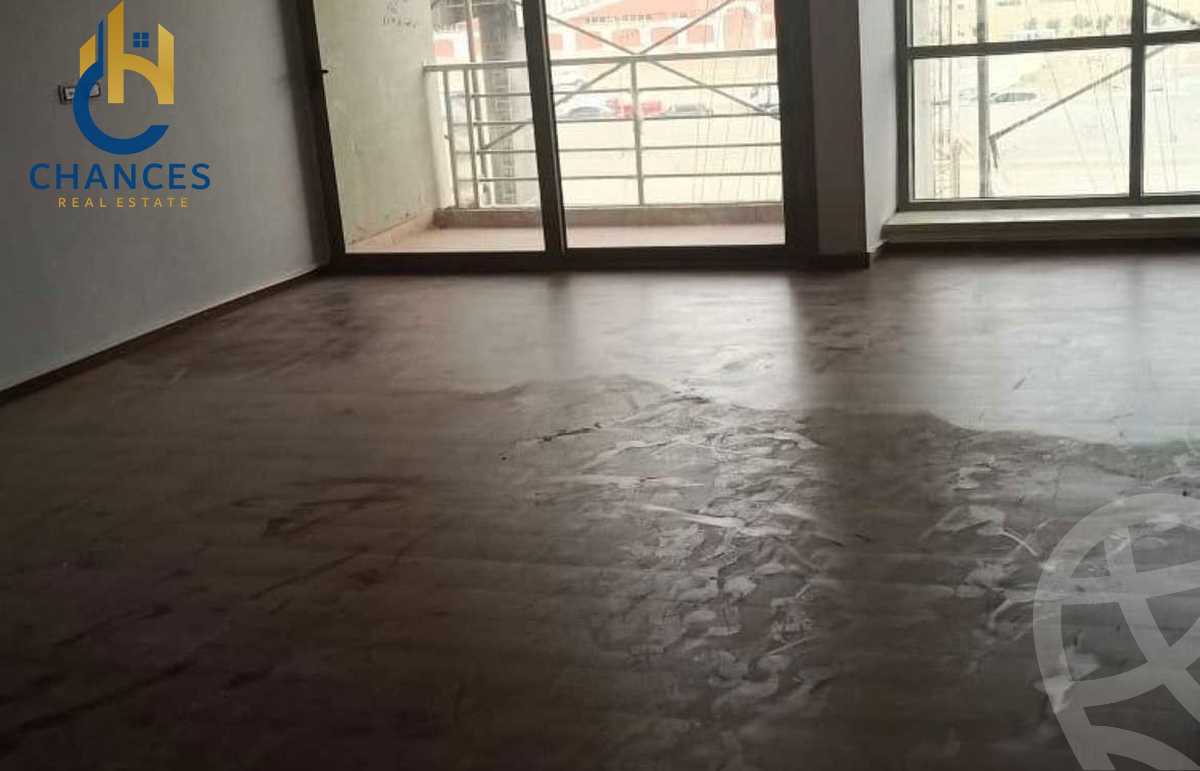 https://aqarmap.com.eg/en/listing/5634571-for-sale-cairo-el-maadi-compounds-ashgar-darna