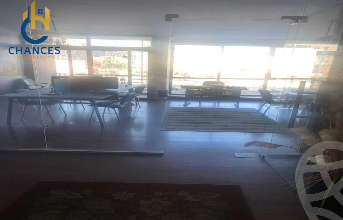 https://aqarmap.com.eg/en/listing/5634571-for-sale-cairo-el-maadi-compounds-ashgar-darna
